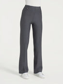 PANTALONE  - RAGNO DE72PE 202M Ragno 