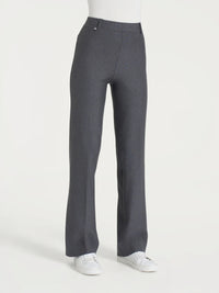 PANTALONE  - RAGNO DE72PE 202M Ragno 