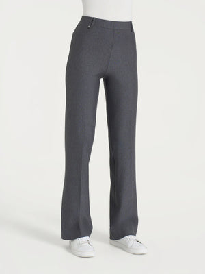 Pantalone Ragno