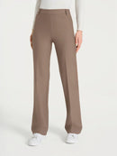 PANTALONE  - RAGNO DE72PE C13 Ragno 