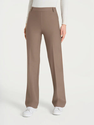 Pantalone Ragno
