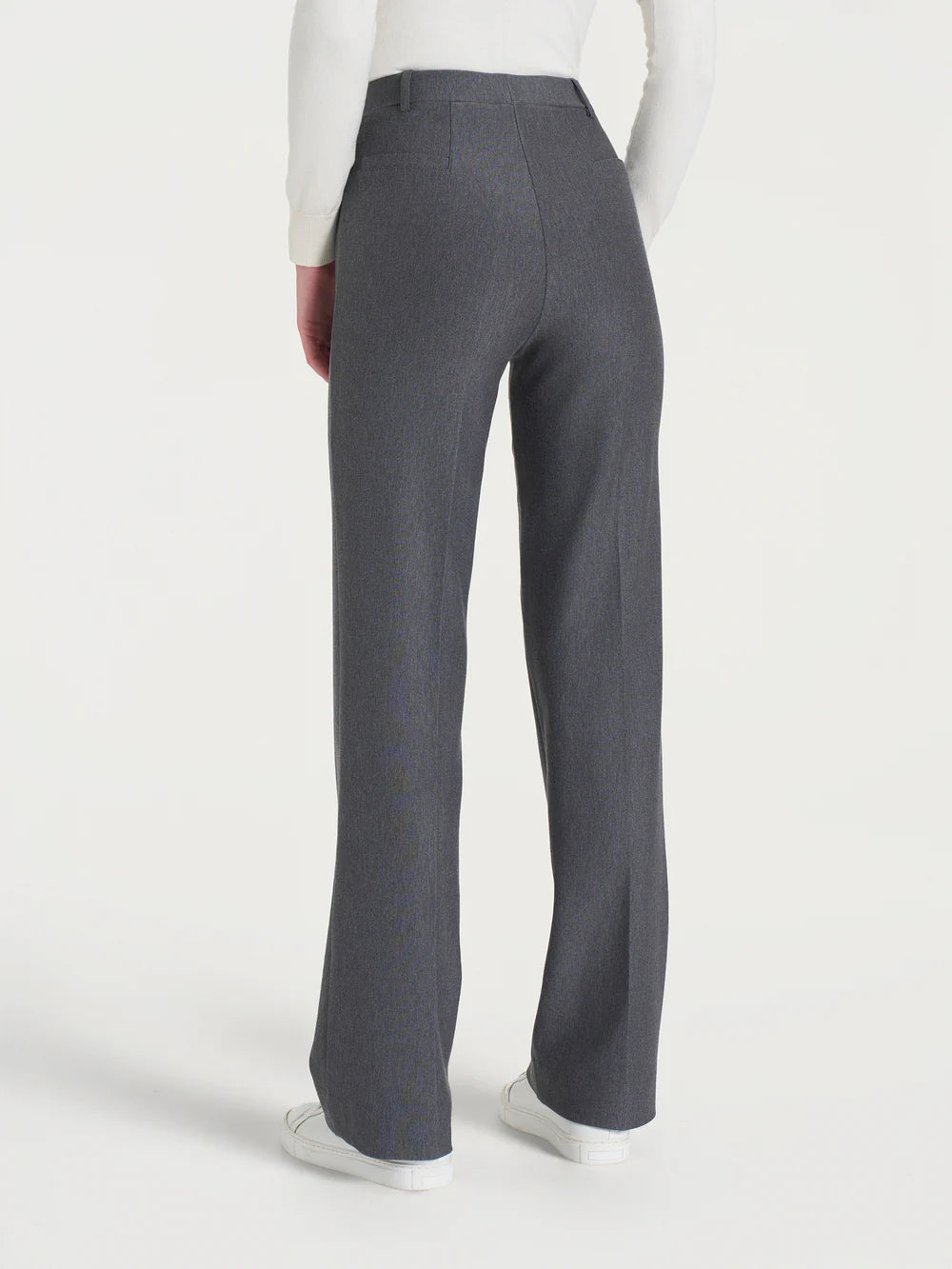 PANTALONE  - RAGNO DE72PE 202M Ragno 