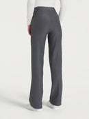 PANTALONE  - RAGNO DE72PE 202M Ragno 