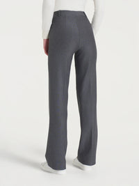 PANTALONE  - RAGNO DE72PE 202M Ragno 