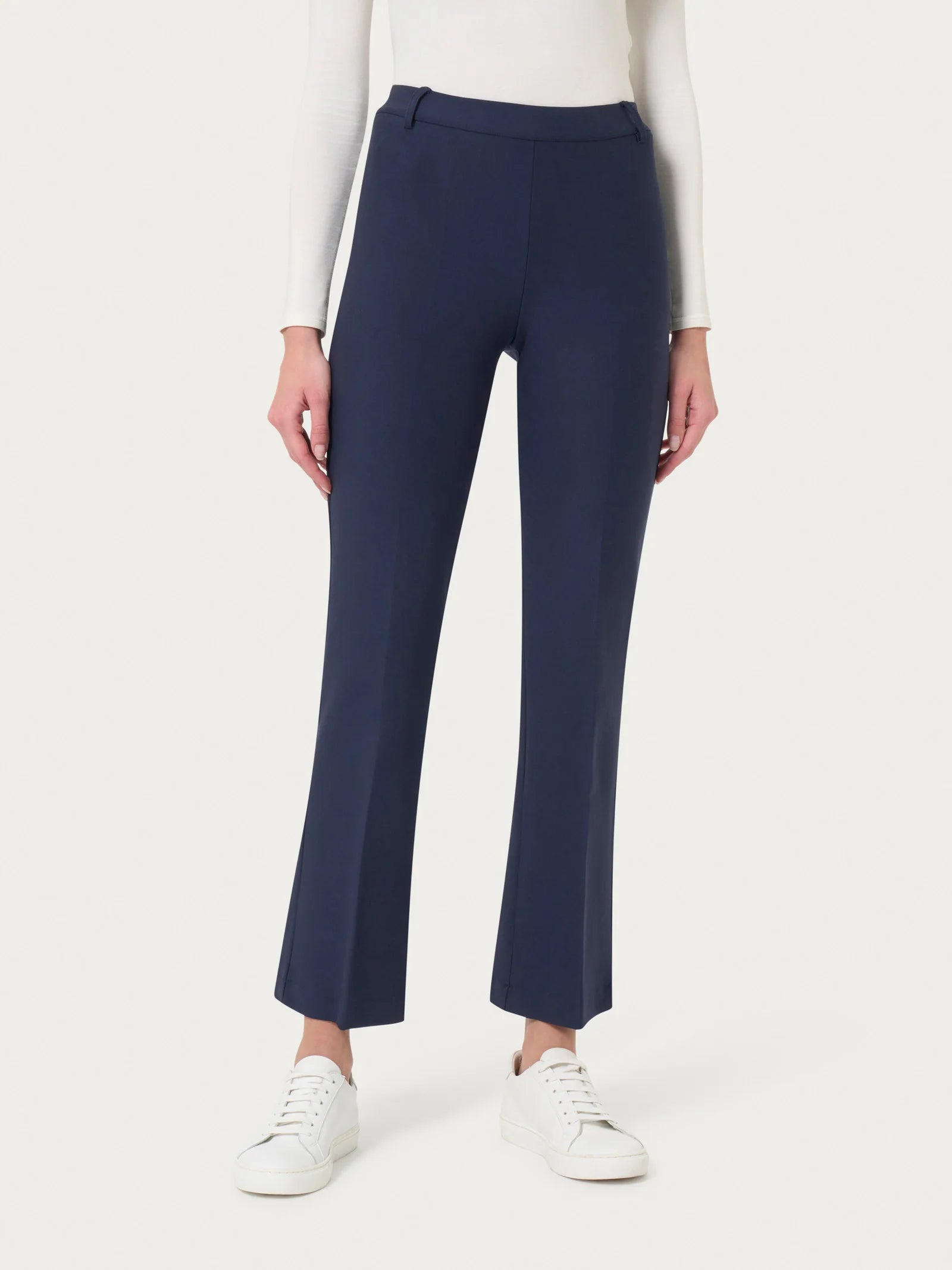 Pantalone Ragno