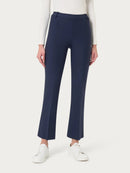 PANTALONE  - RAGNO DE72PM UN Ragno 