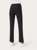 PANTALONE  - RAGNO DE72PM UN Ragno 