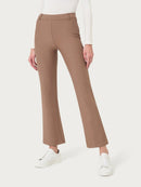 PANTALONE  - RAGNO DE72PM UN Ragno 