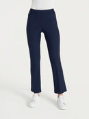 PANTALONE  - RAGNO DE72PM 057 Ragno 