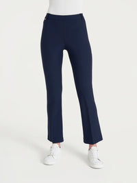 PANTALONE  - RAGNO DE72PM 057 Ragno 