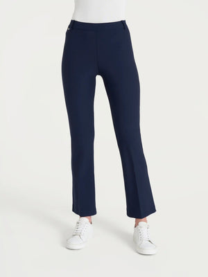 Pantalone Ragno