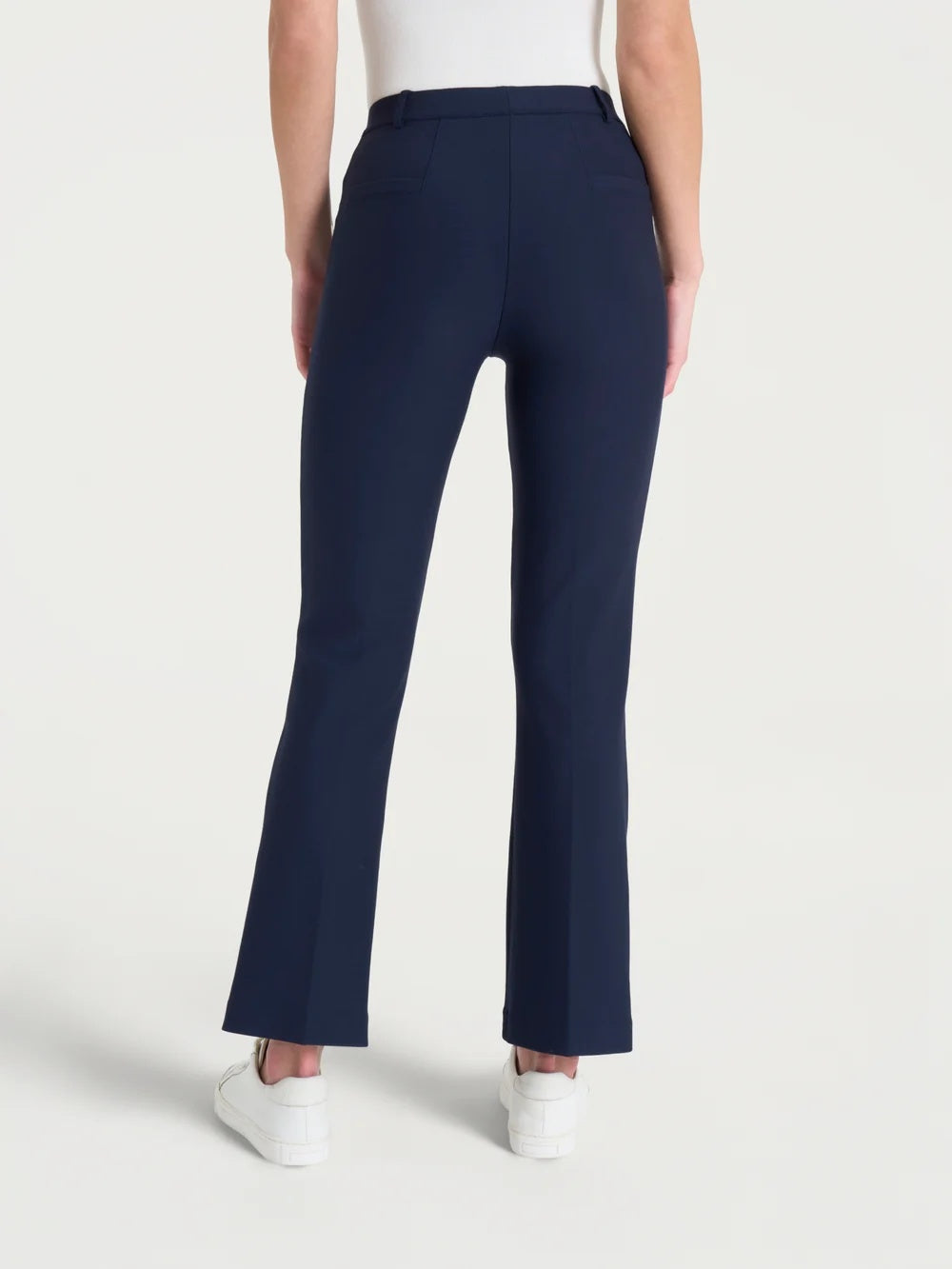 Pantalone Ragno