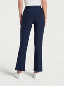 PANTALONE  - RAGNO DE72PM 057 Ragno 
