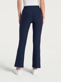 PANTALONE  - RAGNO DE72PM 057 Ragno 