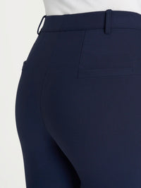 PANTALONE  - RAGNO DE72PM 057 Ragno 