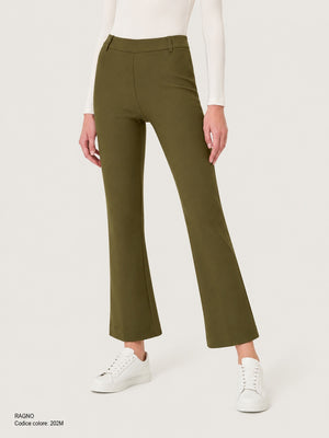 Pantalone Ragno