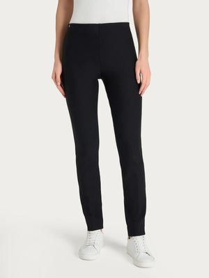 Pantalone Ragno