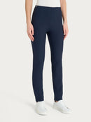 PANTALONE - RAGNO DE72PS 868 Ragno 