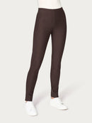 PANTALONE - RAGNO DE72PS 868 Ragno 