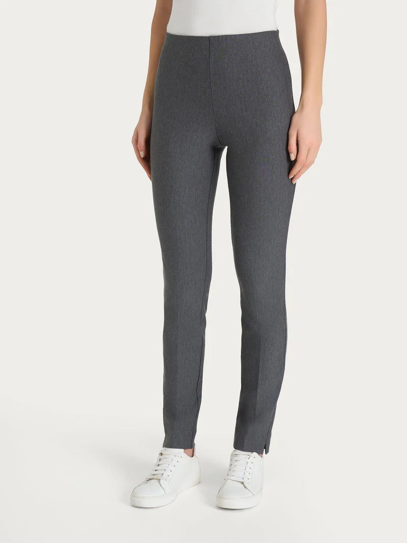 PANTALONE - RAGNO DE72PS 868 Ragno 