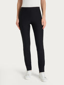 PANTALONE - RAGNO DE72PS 868 Ragno 