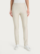 PANTALONE - RAGNO DE72PS 868 Ragno 