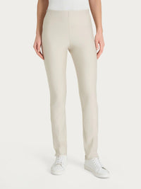 PANTALONE - RAGNO DE72PS 868 Ragno 