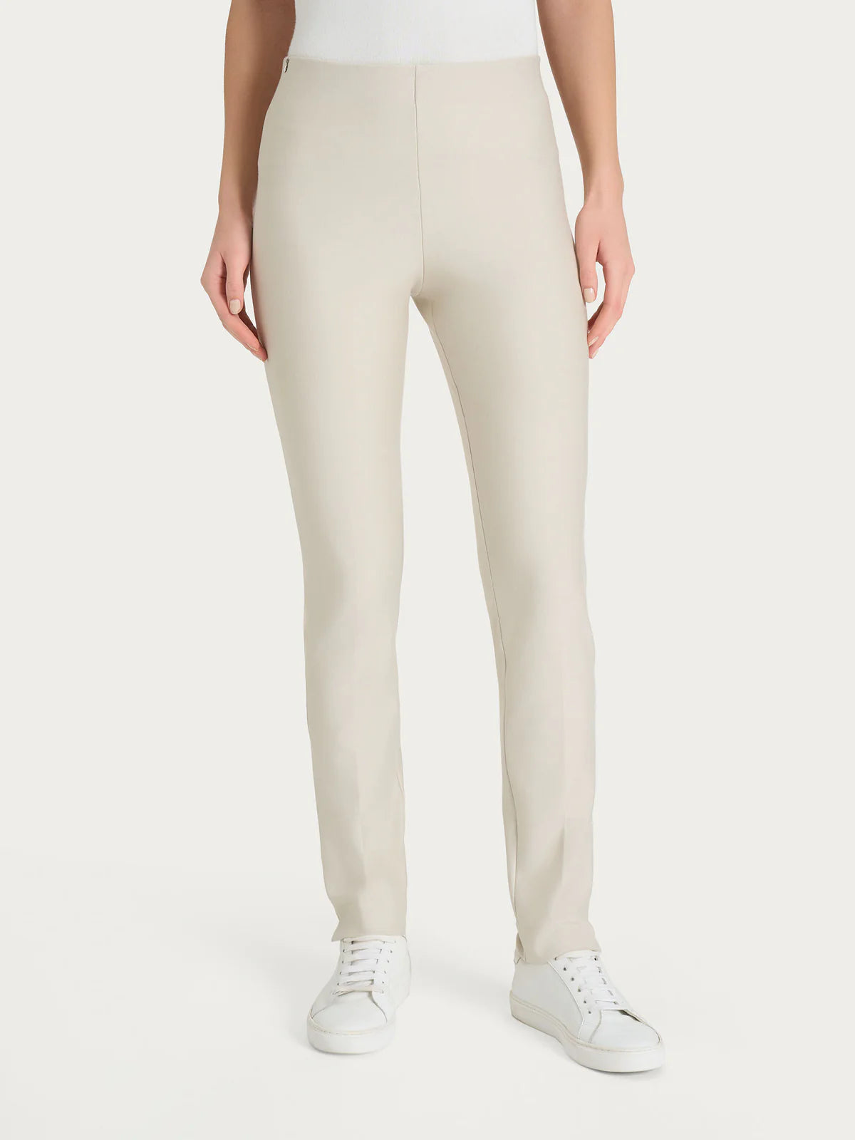 PANTALONE - RAGNO DE72PS A03 Ragno 
