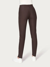PANTALONE - RAGNO DE72PS 868 Ragno 
