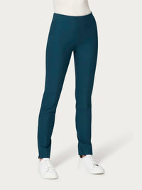 PANTALONE - RAGNO DE72PS 226 Ragno 