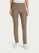 PANTALONE - RAGNO DE72PS 868 Ragno 