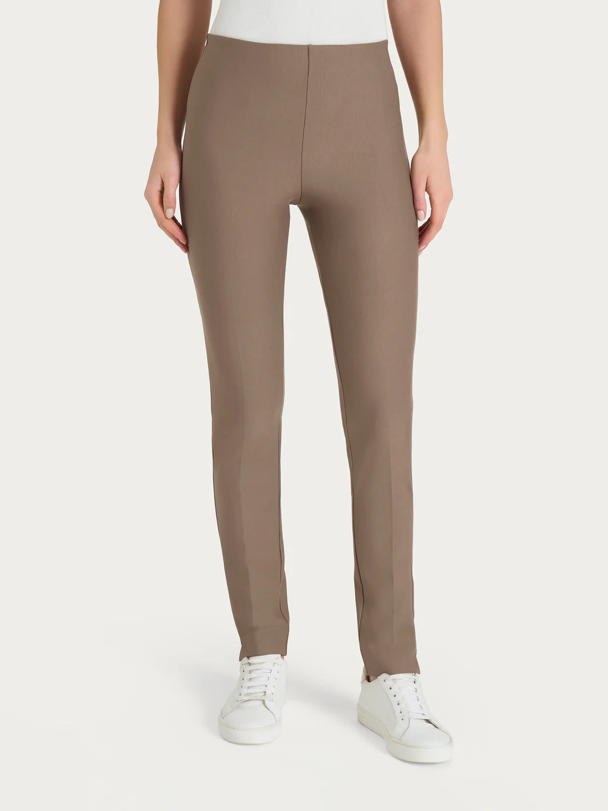 PANTALONE - RAGNO DE72PS A77 Ragno 