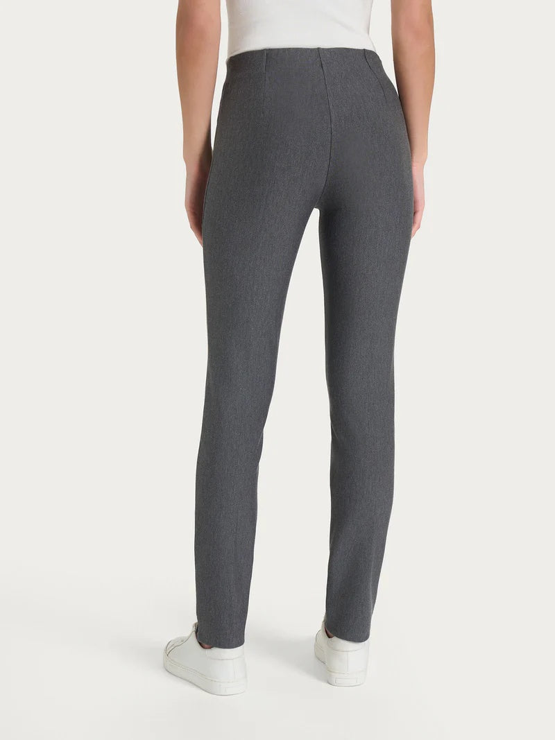 PANTALONE - RAGNO DE72PS 202M Ragno 