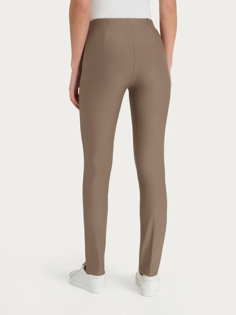 Pantalone Ragno