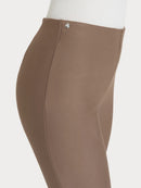 PANTALONE - RAGNO DE72PS 950 Ragno 