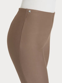 PANTALONE - RAGNO DE72PS 950 Ragno 