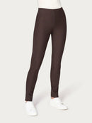 PANTALONE - RAGNO DE72PS A75 Ragno 