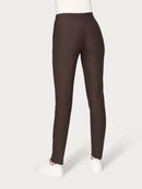 PANTALONE - RAGNO DE72PS A75 Ragno 