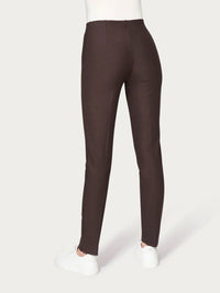 PANTALONE - RAGNO DE72PS A75 Ragno 