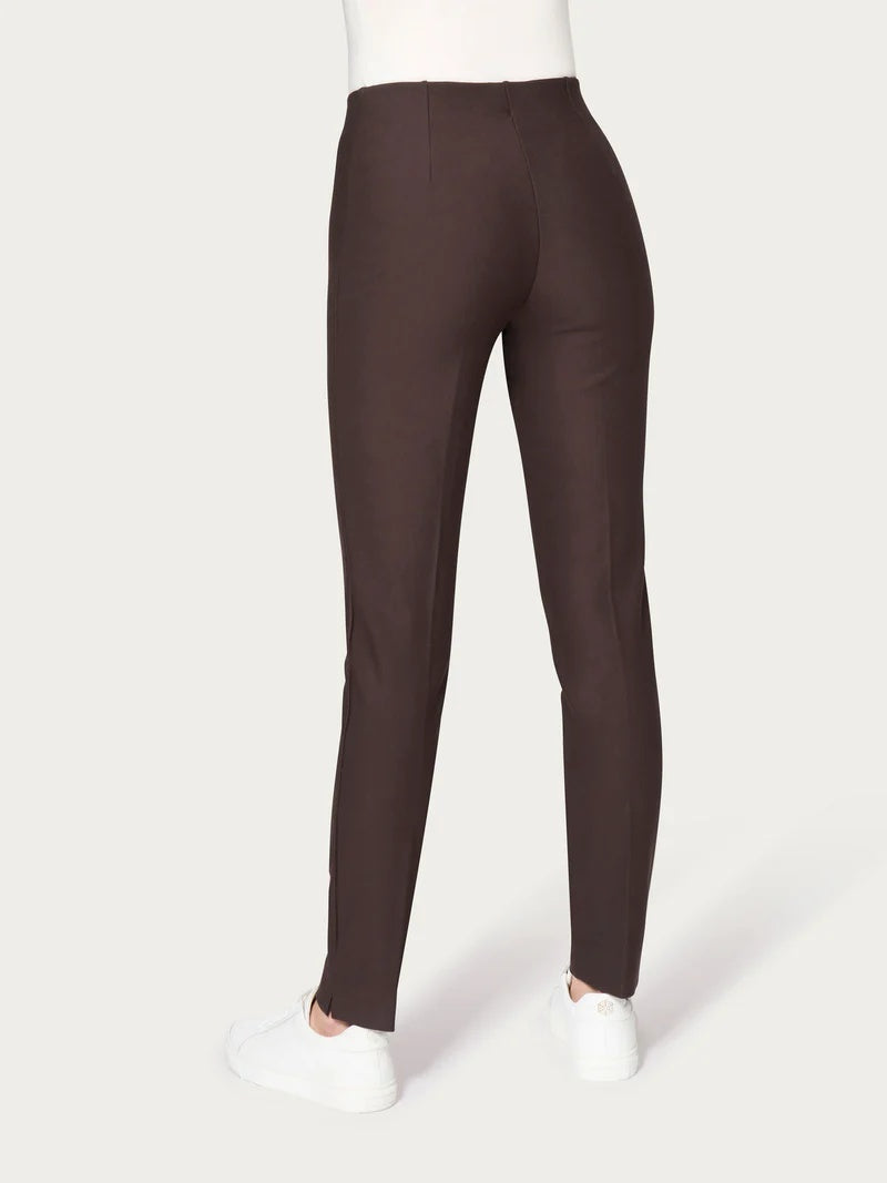 PANTALONE - RAGNO DE72PS A75 Ragno 