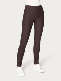 PANTALONE - RAGNO DE72PS A75 Ragno 
