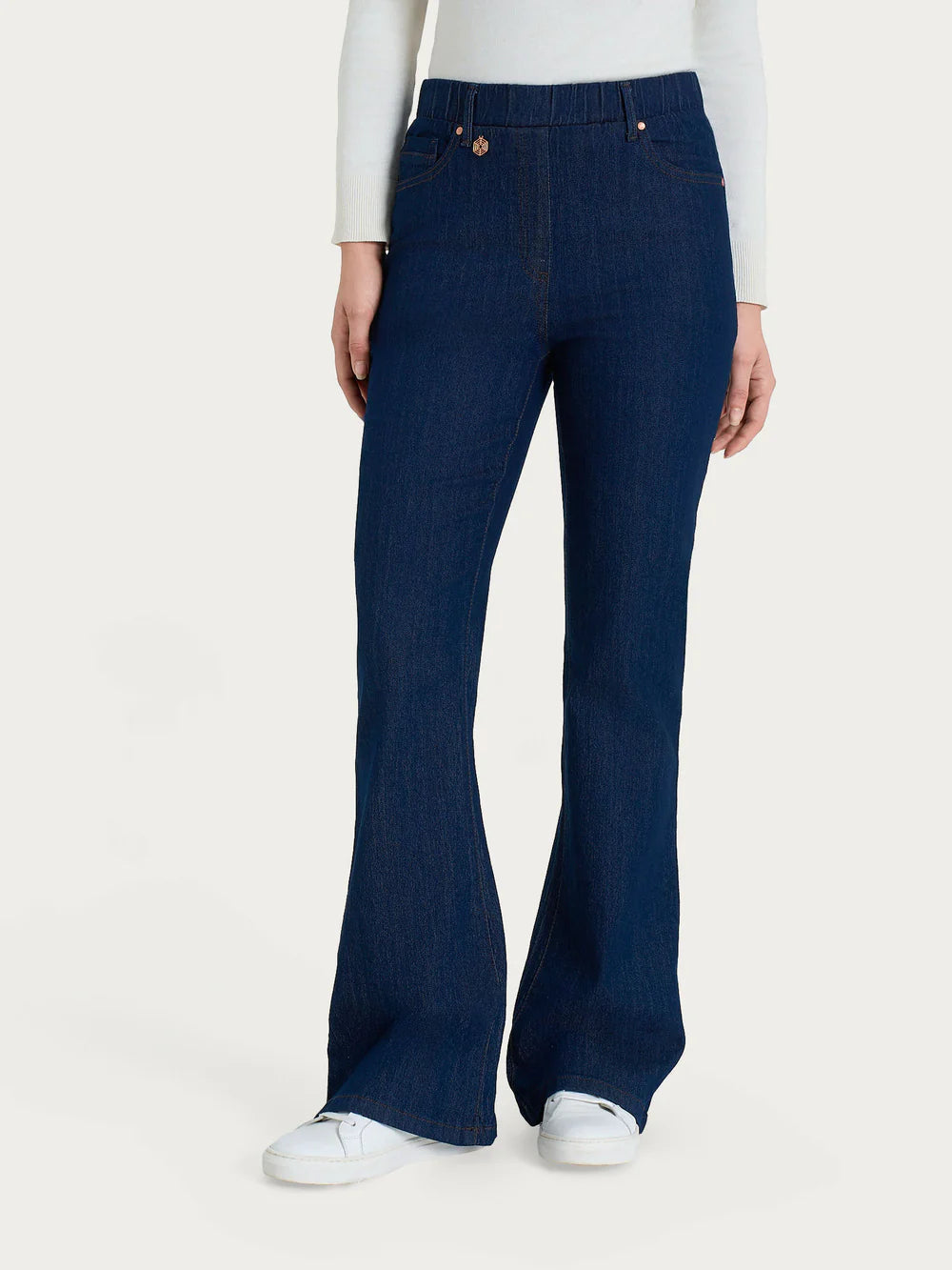 Jeans Ragno