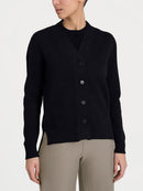 CARDIGAN - RAGNO DN53MI 020 Ragno 
