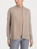 CARDIGAN - RAGNO DN53MN 020 Ragno 