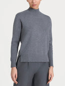 MAGLIA LUPETTO - RAGNO DN53MV A75 Ragno 