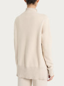 MAGLIA LUPETTO - RAGNO DN53MV A75 Ragno 