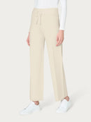 PANTALONE - RAGNO DN53PE 786 Ragno 