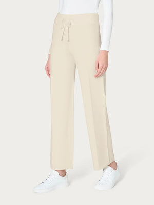 Pantalone Ragno