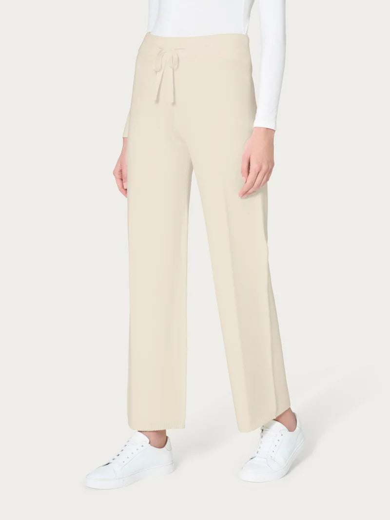 PANTALONE - RAGNO DN53PE 786 Ragno 