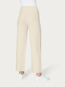 PANTALONE - RAGNO DN53PE 786 Ragno 